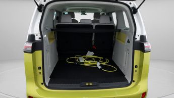 Volkswagen ID. Buzz 1ST EDITION