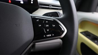 Volkswagen ID. Buzz 1ST EDITION