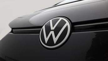 Volkswagen ID.3 LIFE