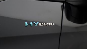 Peugeot 3008 S/S ALLURE