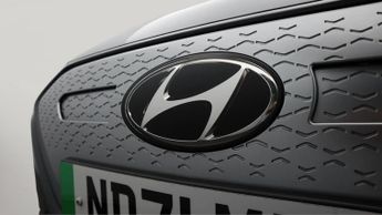 Hyundai IONIQ PREMIUM