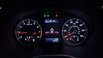 Kia Picanto 2