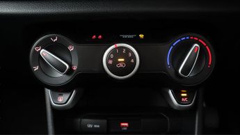 Kia Picanto 2