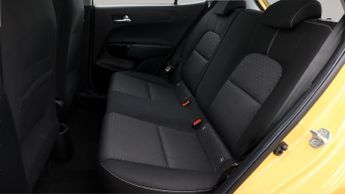 Kia Picanto 2