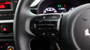 Kia Picanto 2