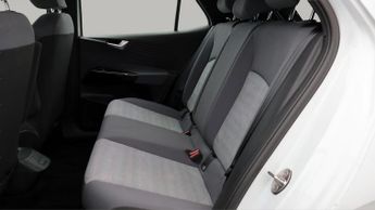 Volkswagen ID.3 LIFE