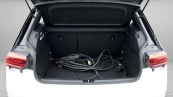 Volkswagen ID.3 LIFE