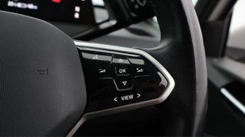 Volkswagen ID.3 LIFE