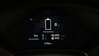 Citroen C5 X SENSE PLUS