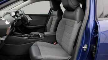 Citroen C5 X SENSE PLUS