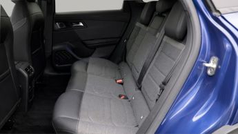 Citroen C5 X SENSE PLUS