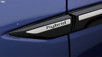 Citroen C5 X SENSE PLUS