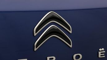 Citroen C5 X SENSE PLUS