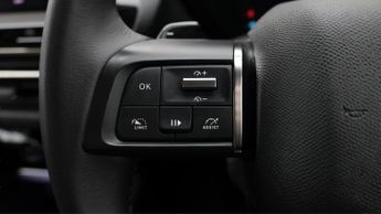 Citroen C5 X SENSE PLUS