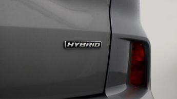 Ford Kuga ST-LINE X EDITION