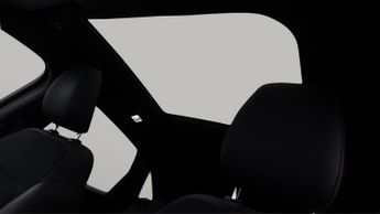 Ford Kuga ST-LINE X EDITION