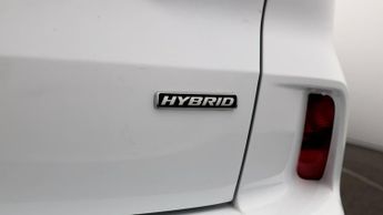 Ford Kuga ST-LINE EDITION