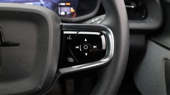 Polestar Polestar 2 BASE