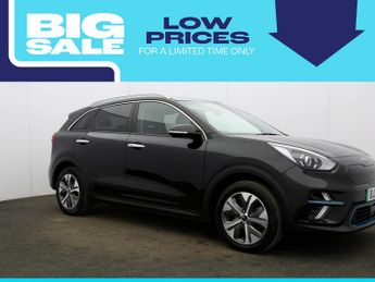 Kia Niro 3