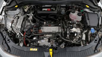 Mercedes-Benz EQA EQA 250 AMG LINE PREMIUM PLUS