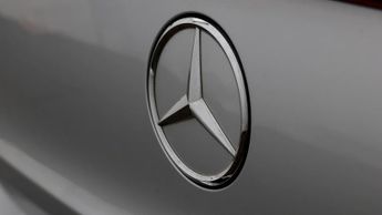 Mercedes-Benz EQA EQA 250 AMG LINE PREMIUM PLUS