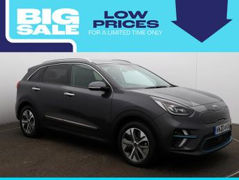 Kia Niro 4