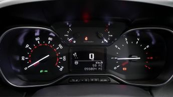 Citroen C3 Aircross PURETECH FEEL S/S