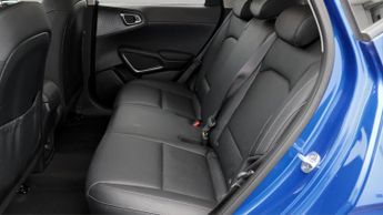 Kia Soul MAXX