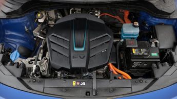Kia Soul MAXX