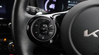 Kia Soul MAXX
