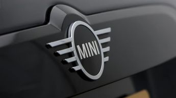 MINI Countryman COOPER S E ALL4 SPORT