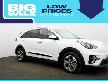 Kia Niro 3