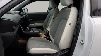 Mazda MX-30 FIRST EDITION