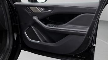 Jaguar I-PACE HSE