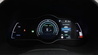 Hyundai KONA PREMIUM