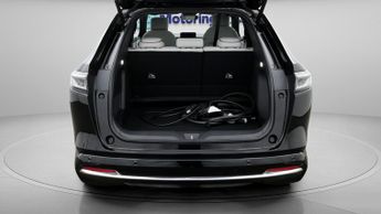 Honda e:Ny1 ADVANCE
