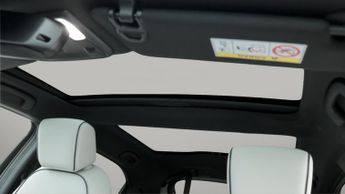 Honda e:Ny1 ADVANCE