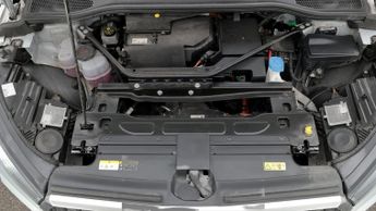 Skoda Enyaq 80 LOFT