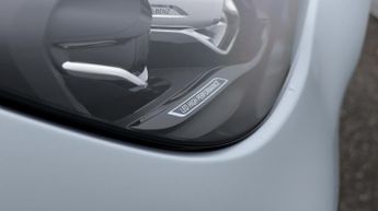 Mercedes-Benz C Class C 200 AMG LINE