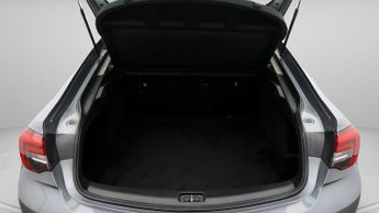 Vauxhall Insignia GRAND SPORT SRI