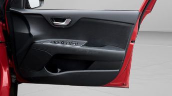 Kia Stonic GT-LINE ISG