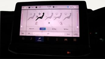 Jeep Compass TRAILHAWK