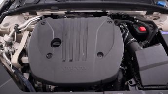 Volvo V60 B3 PLUS