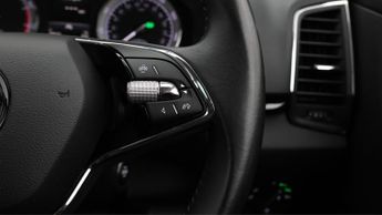 Skoda Karoq SE L TSI DSG