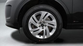 Land Rover Discovery Sport R-DYNAMIC SE