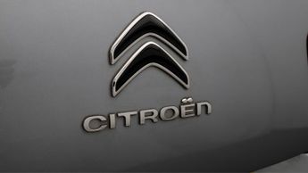 Citroen C4 Cactus PURETECH FLAIR S/S
