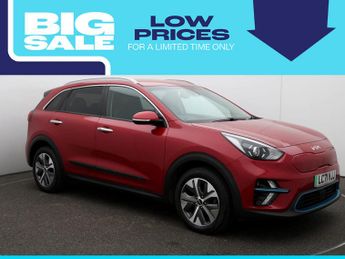 Kia Niro 2