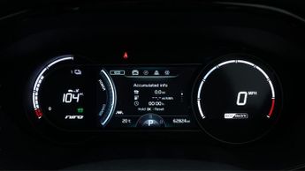 Kia Niro 2