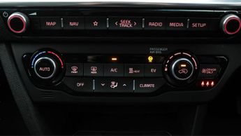 Kia Niro 2