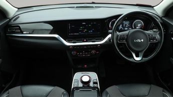 Kia Niro 2